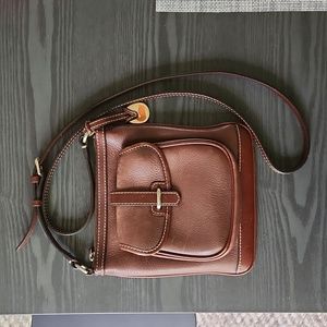 Dooney & Bourke Crossbody Bag
